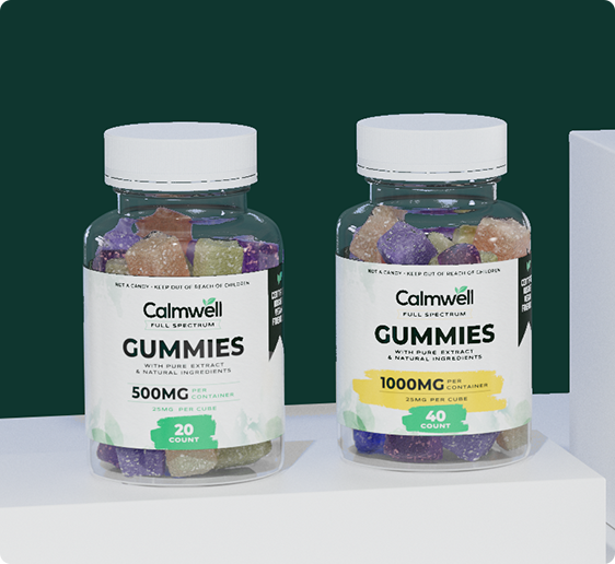 gummies-packages-1