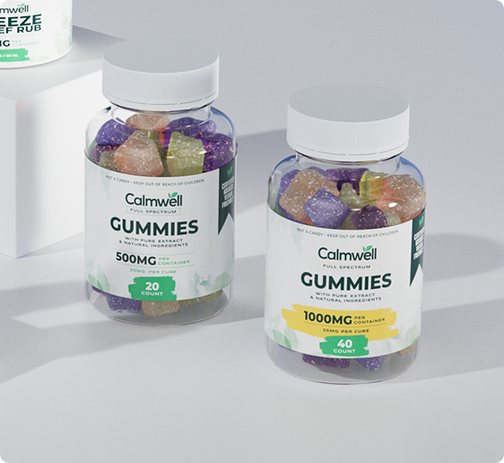 gummies-packages-2